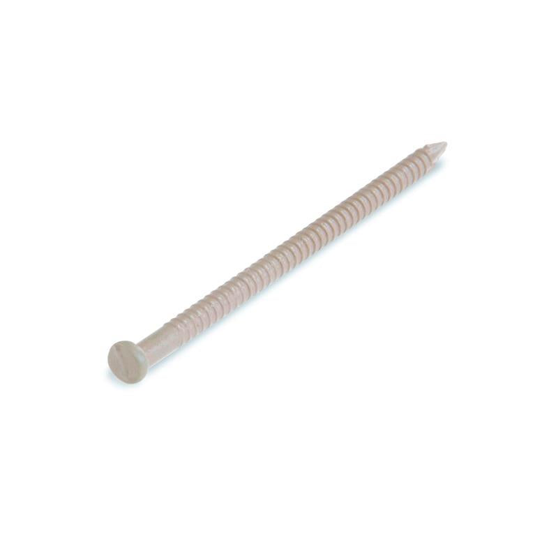 Gwoździe do boazerii, 1.75 x 40 mm, 100 szt.