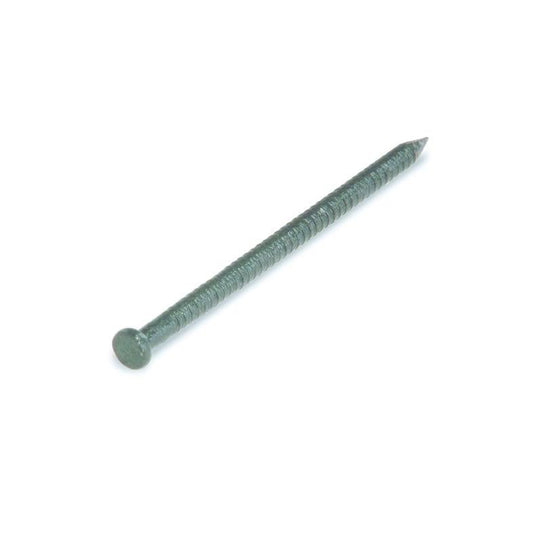 Gwoździe do boazerii, 1.75 x 40 mm, 100 szt.