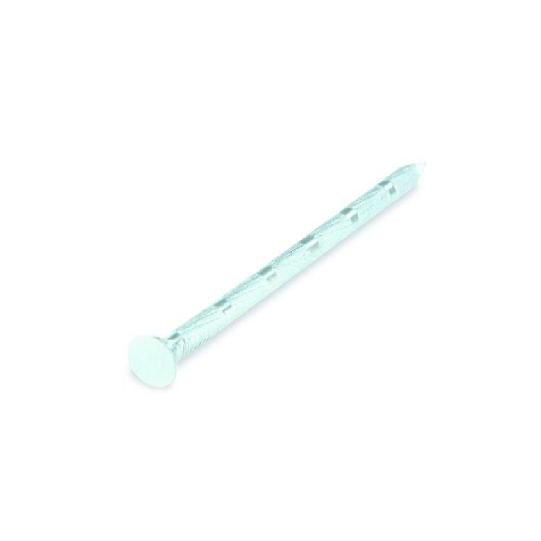 Gwoździe budowlane, 3.5 x 45 mm, 9 szt.