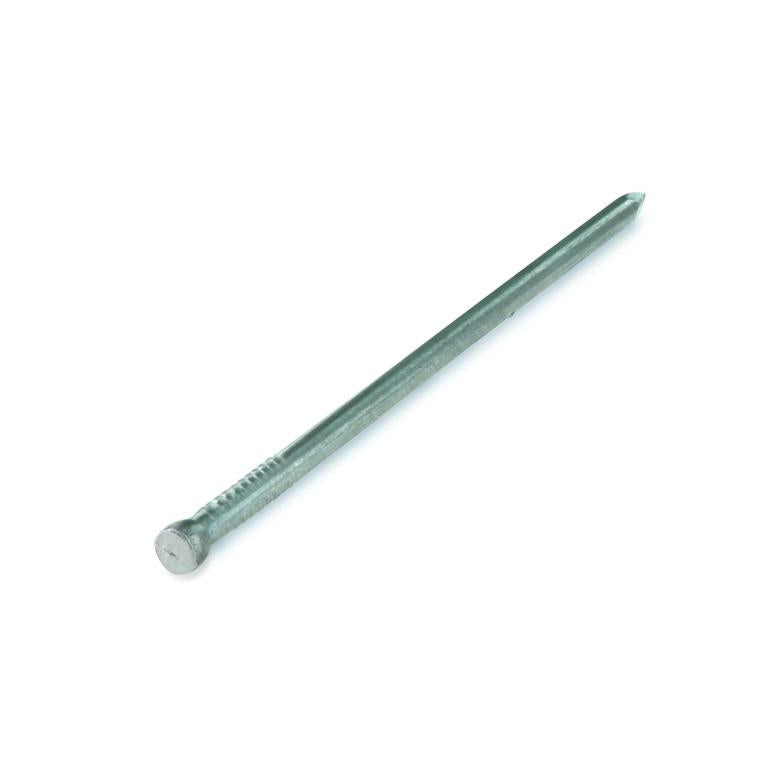 Gwoździe do boazerii, 1 x 14 mm, 60 g
