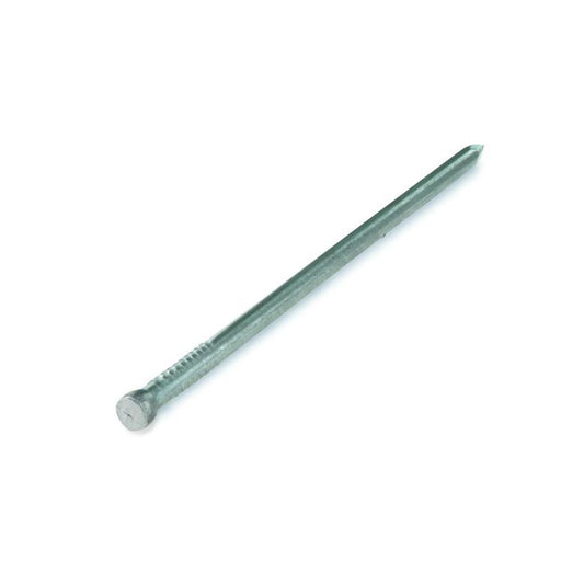 Dailylenčių vinys, 1 x 14 mm, 60 g