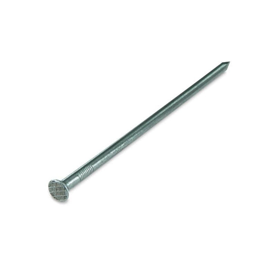 Tolinės vinys, 2.2 x 50 mm, 135 g
