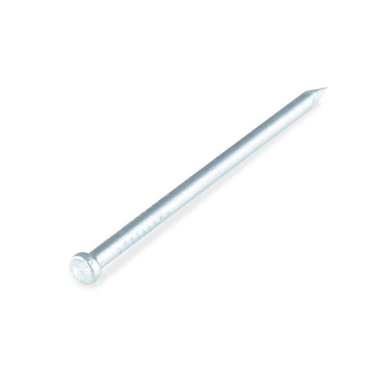 Statybinės vinys, 1.4 x 45 mm, 100 vnt.