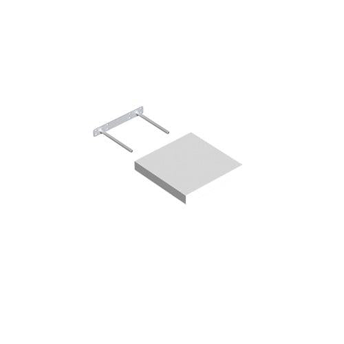 Lentyna Velano 65050 FS BI24/24, 235 x 38 x 235 mm