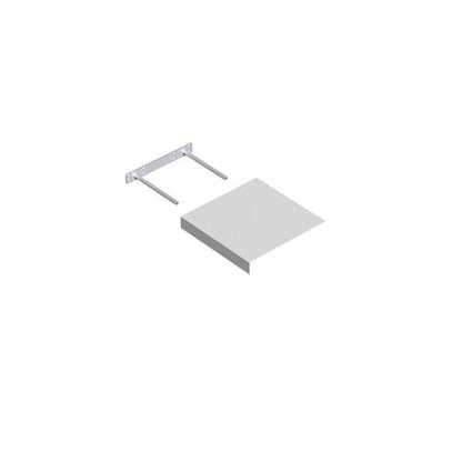 Lentyna Velano 65050 FS BI24/24, 235 x 38 x 235 mm