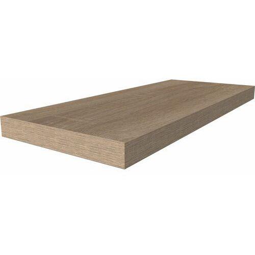 Lentyna Velano Somona 65087 FS DS60/24, 595 x 38 x 235 mm