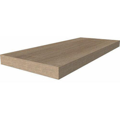 Lentyna Velano Somona 65087 FS DS60/24, 595 x 38 x 235 mm