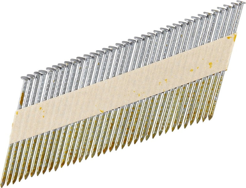 Vinys juostoje Essve M-Fusion, 90 mm x 3.1 mm, 1240 vnt.