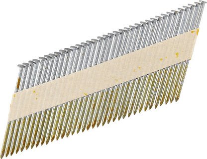 Gwoździe w taśmie Essve M-Fusion, 90 mm x 3.1 mm, 1240 szt.