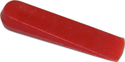 Kołki do płytek Rubi 2397, 7.5 mm, 250 szt.