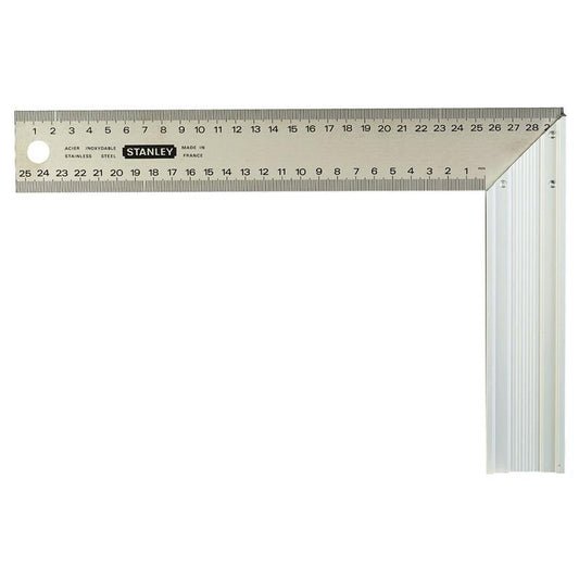 Stanley z kompasem, 30 cm
