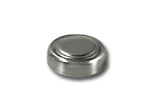 Elementai DURACELL LR44, 1,5V, 2 vnt.
