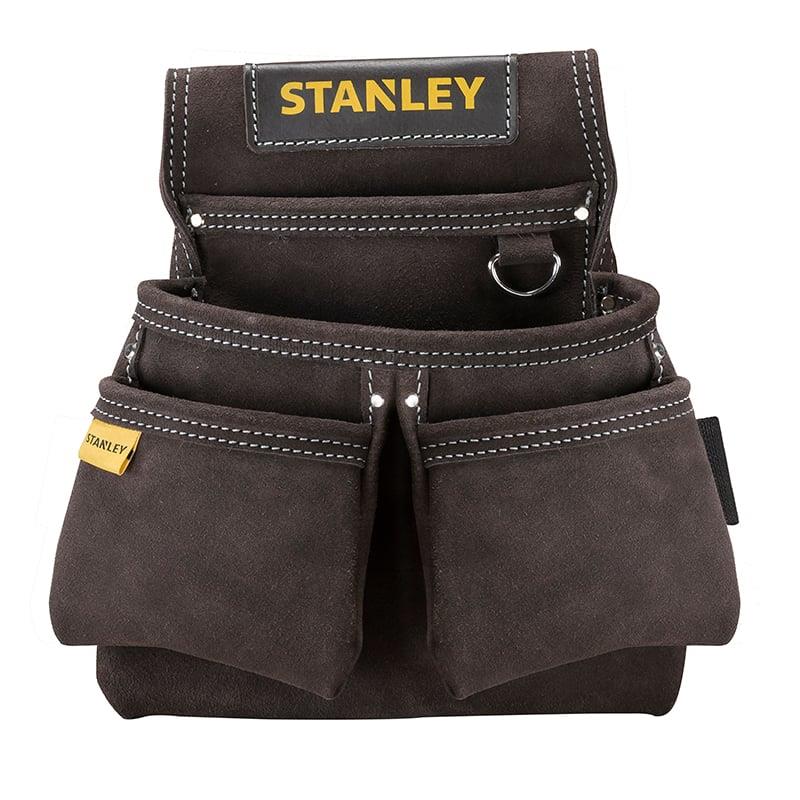 Įrankių dėklas Stanley STST1-80116, 300 x 70 x 330 mm