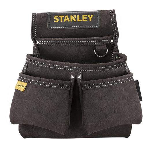 Torba na narzędzia Stanley STST1-80116, 300 x 70 x 330 mm
