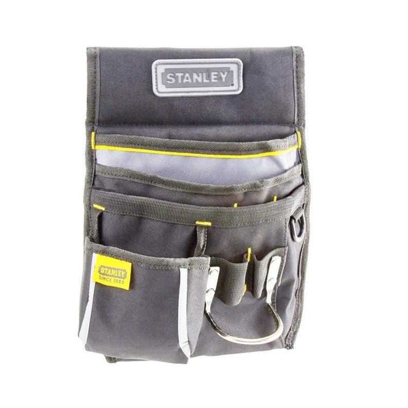Torba narzędziowa Stanley 1-96-181, 233 x 55 x 312
