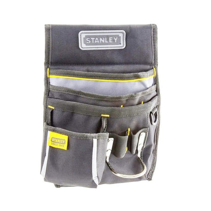 Torba narzędziowa Stanley 1-96-181, 233 x 55 x 312
