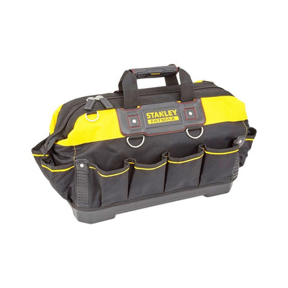 Torba narzędziowa Stanley 1-93-950, 460 x 280 x 230 mm
