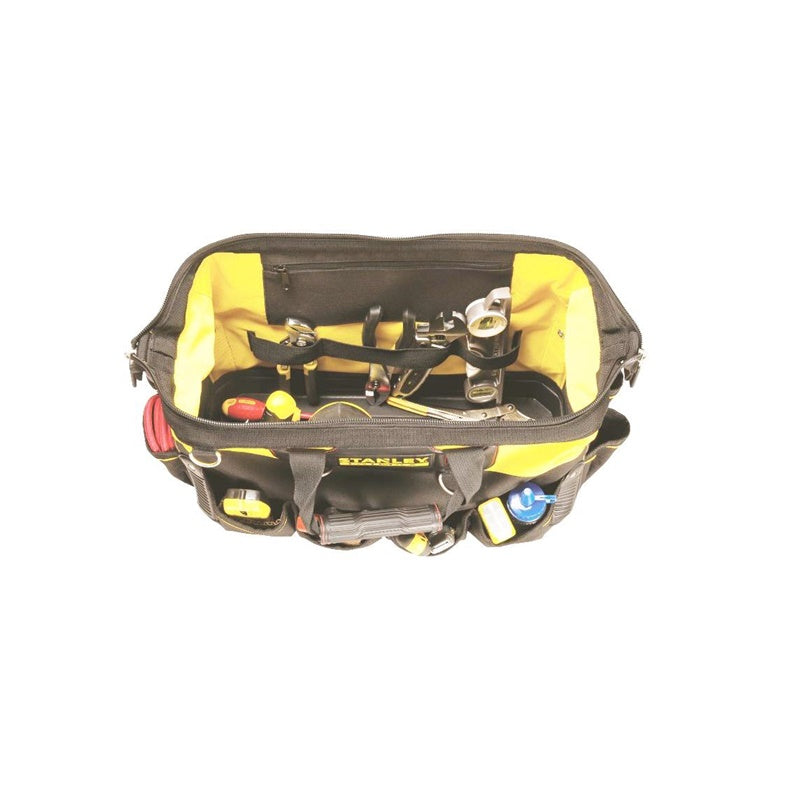 Torba narzędziowa Stanley 1-93-950, 460 x 280 x 230 mm