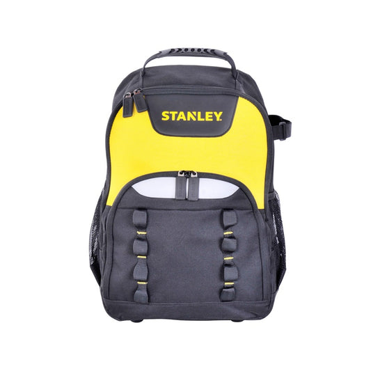 Plecak narzędziowy Stanley STST1-72335