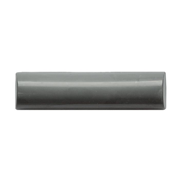 Vaškas defektams Dukra 06, pilkas, 75 x 19 mm