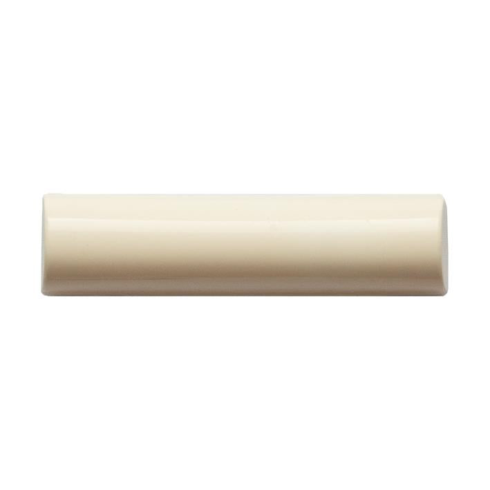 Wosk do defektów Dukra 11, żółty, 75 x 19 mm