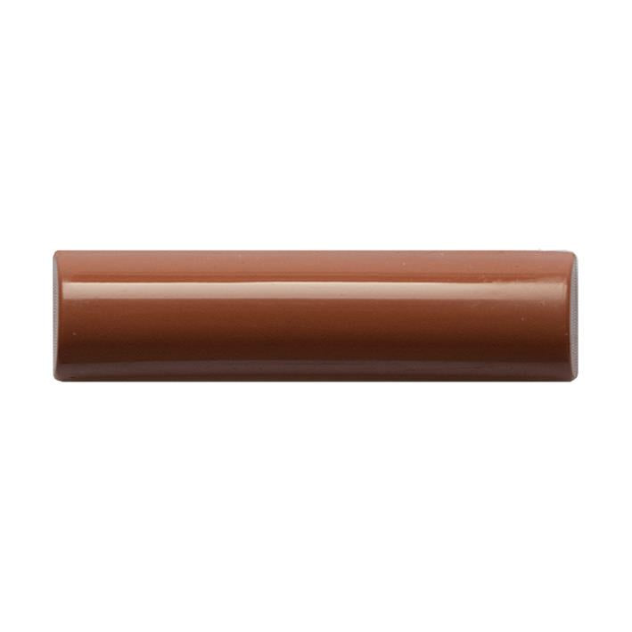 Vaškas defektams Dukra 23, šviesiai rusva, 75 x 19 mm