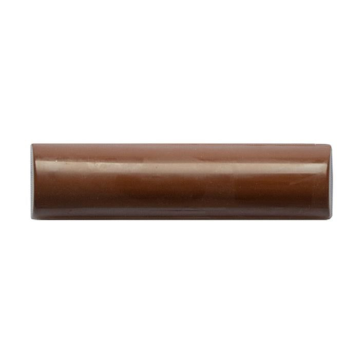 Wosk do wypełniania ubytków Dukra 43, jasnobrązowy, 75 x 19 mm