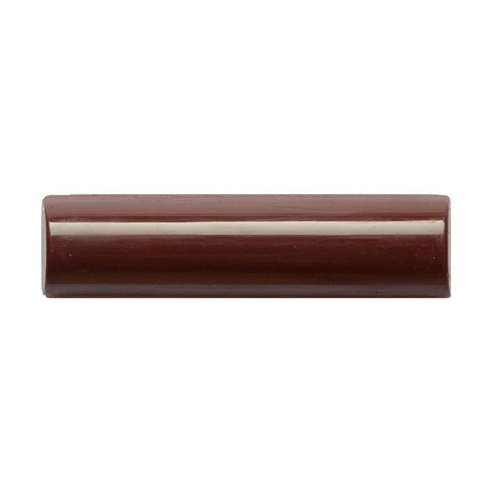 Wosk do wypełnień Dukra 51, jasnofioletowy, 75 x 19 mm