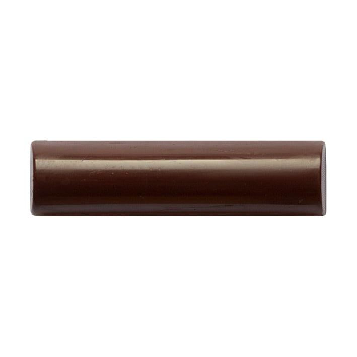 Vaškas defektams Dukra 62, rudas, 75 x 19 mm
