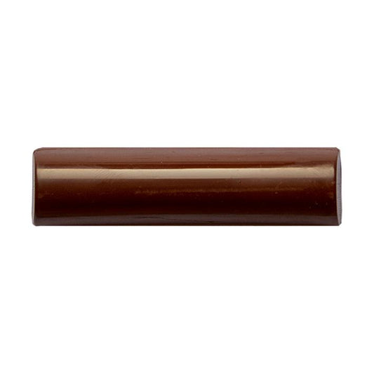 Vaškas defektams Dukra 63, kaštoninis, 75 x 19 mm