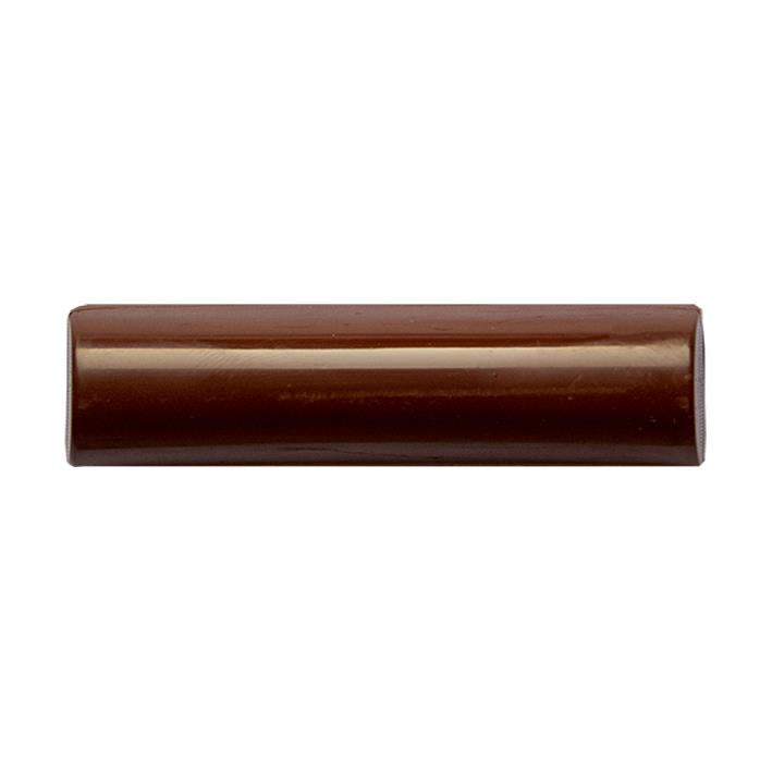 Vaškas defektams Dukra 63, kaštoninis, 75 x 19 mm