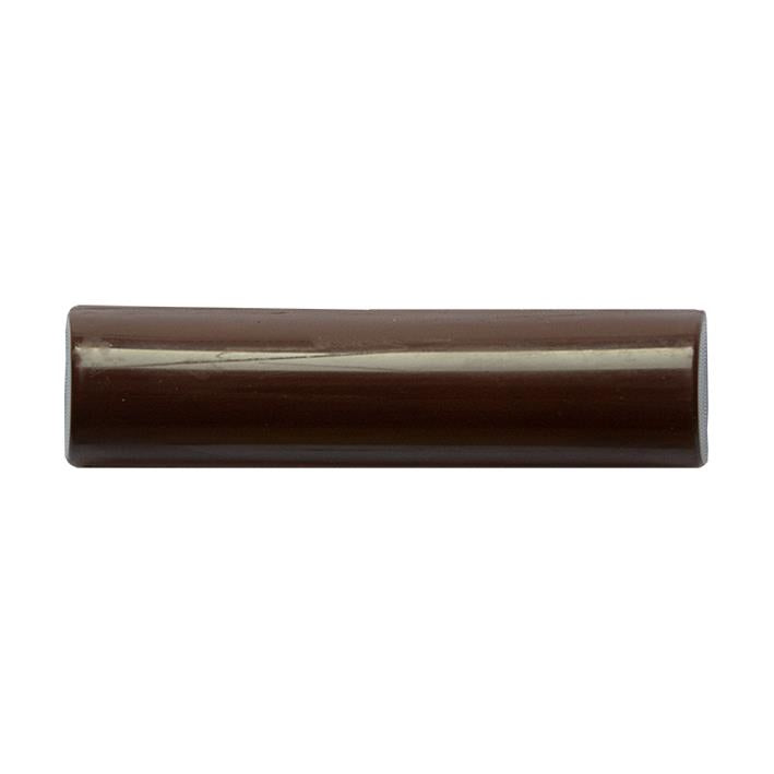 Vaškas defektams Dukra 64, ruda, 75 x 19 mm