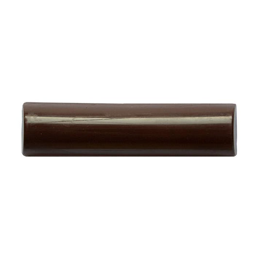Vaškas defektams Dukra 64, ruda, 75 x 19 mm