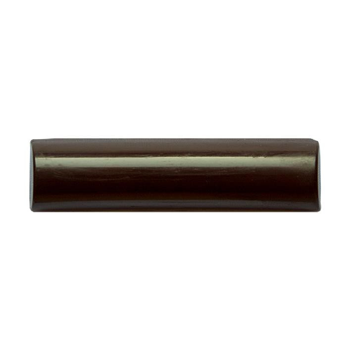 Vaškas defektams Dukra 65, violetinė, 75 x 19 mm