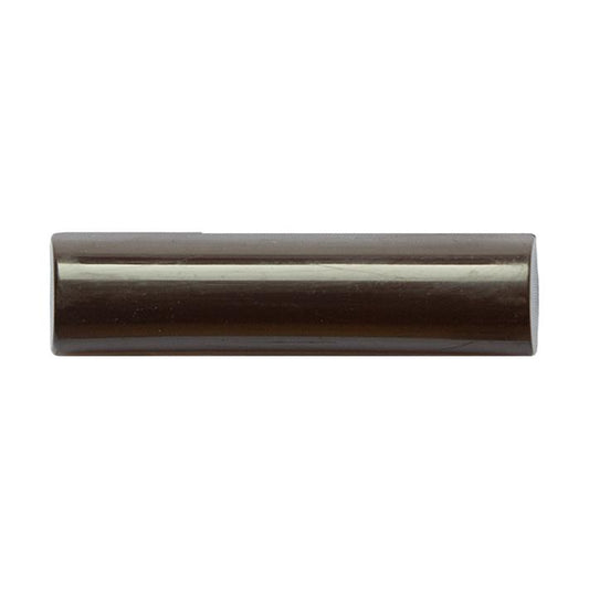 Vaškas defektams Dukra 71, raudonmedžio, 75 x 19 mm