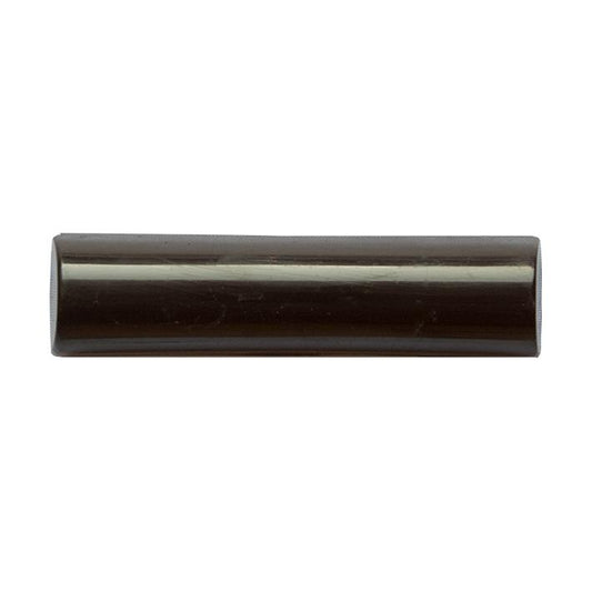 Vaškas defektams Dukra 73, rudas, 75 x 19 mm