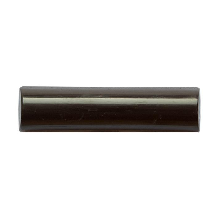 Wosk do wypełniania ubytków Dukra 73, brązowy, 75 x 19 mm