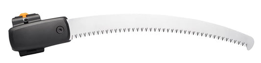 Lenktas pjūklas Fiskars, 32 cm