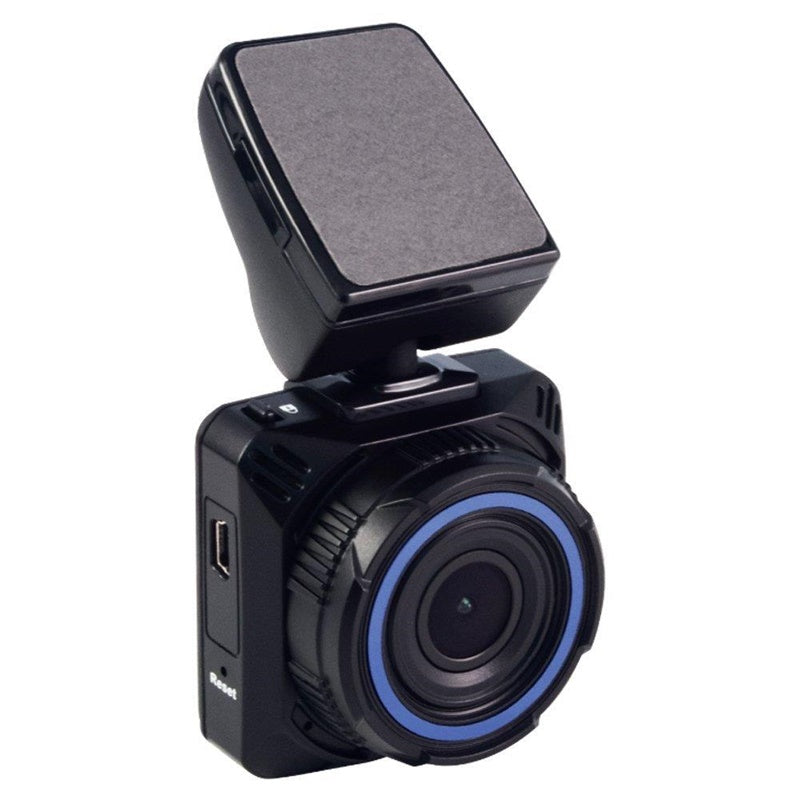 Vaizdo registratorius Navitel R600