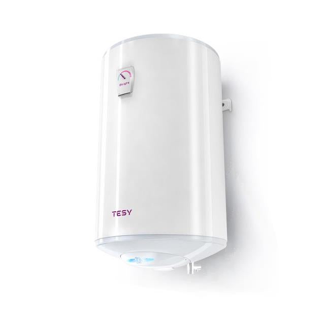 Podgrzewacz wody TESY BILIGHT 120, 120 l