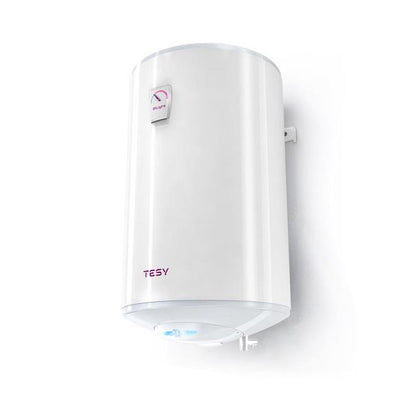 Podgrzewacz wody TESY BILIGHT 120, 120 l