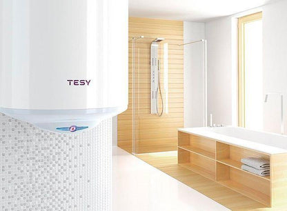 Podgrzewacz wody TESY BILIGHT 120, 120 l