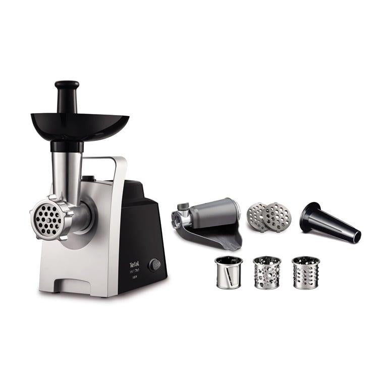 Maszynka do mielenia mięsa Tefal NE109838