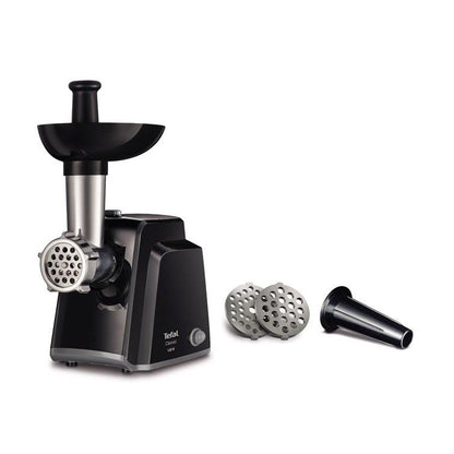 Maszynka do mielenia mięsa Tefal NE105838, 1400W