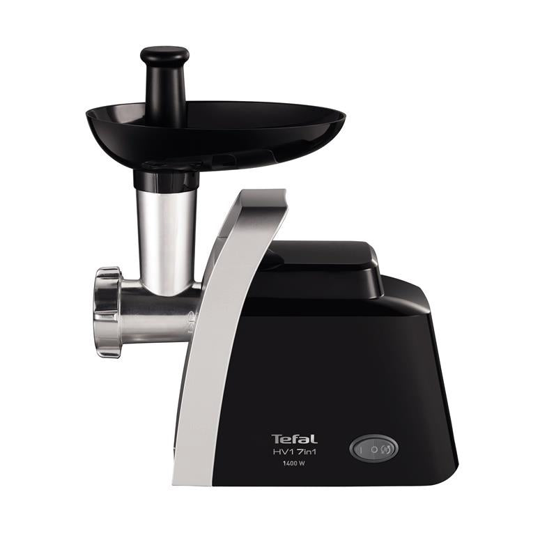 Maszynka do mielenia mięsa Tefal NE109838