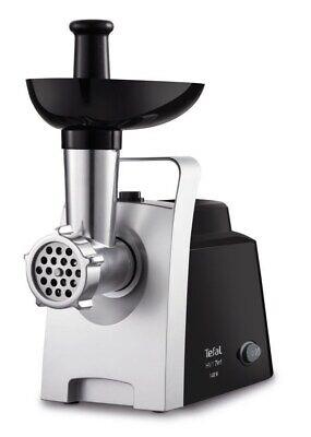 Mėsmalė Tefal NE109838