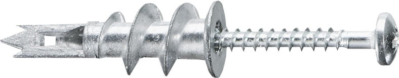 Wkręt Elematic Driva, 4,5 x 50 mm