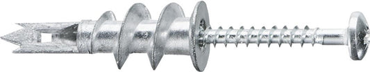 Wkręt Elematic Driva, 4,5 x 50 mm