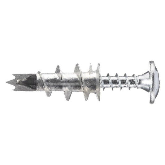 Wkręt Elematic Driva, 4,5 x 35 mm