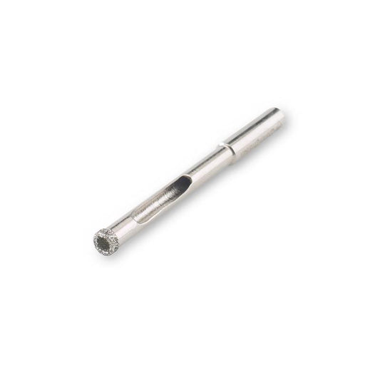 Wiertło diamentowe Rubi 4922, 6 mm